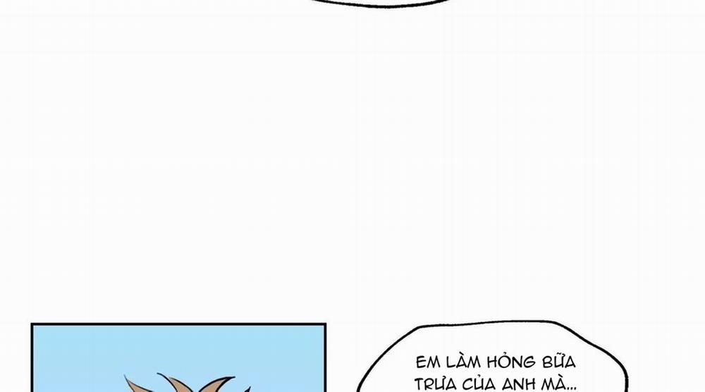 Thiên Đường May Mắn 2 trang 39