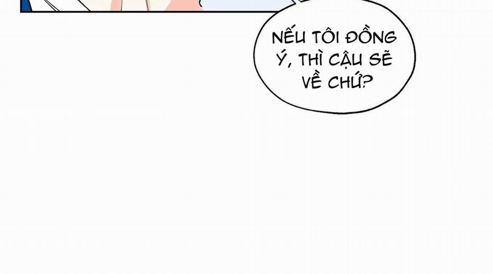 Thiên Đường May Mắn 2 trang 43