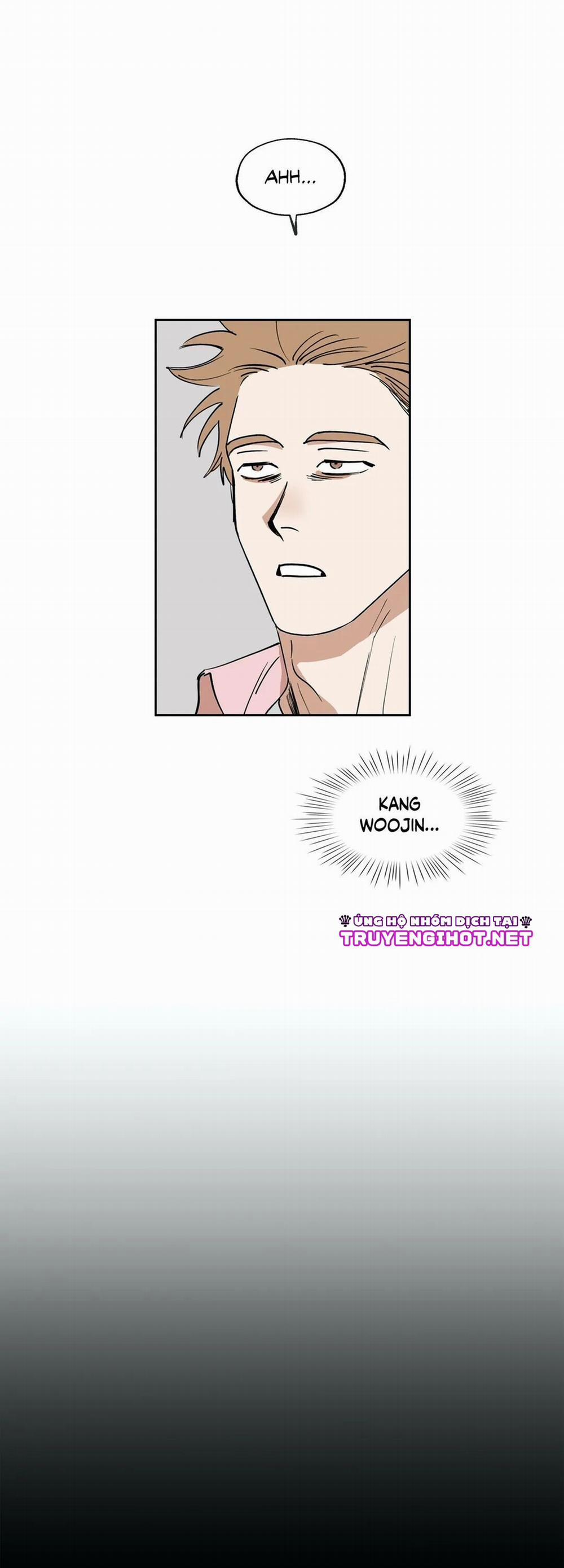 Thiên Đường May Mắn 2 trang 46