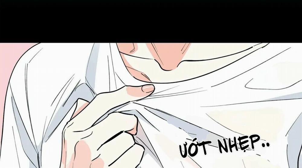 Thiên Đường May Mắn 2 trang 47