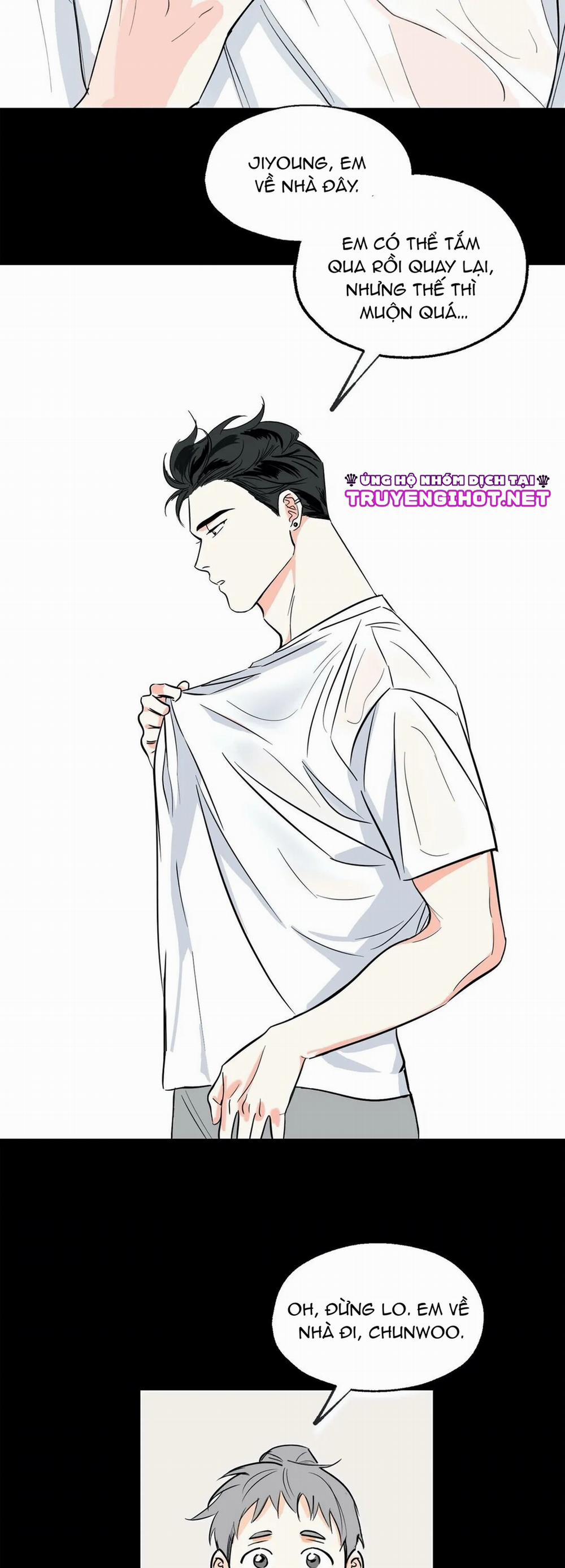 Thiên Đường May Mắn 2 trang 48