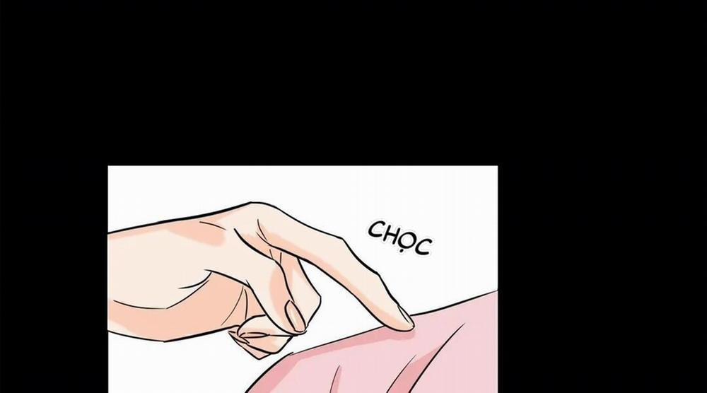 Thiên Đường May Mắn 2 trang 51