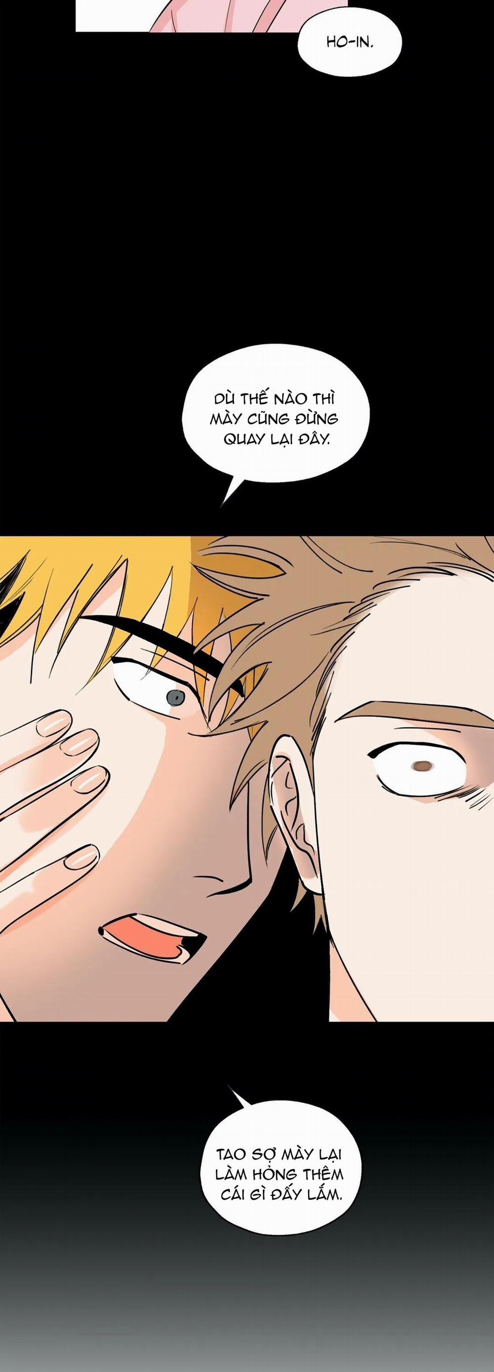 Thiên Đường May Mắn 2 trang 52