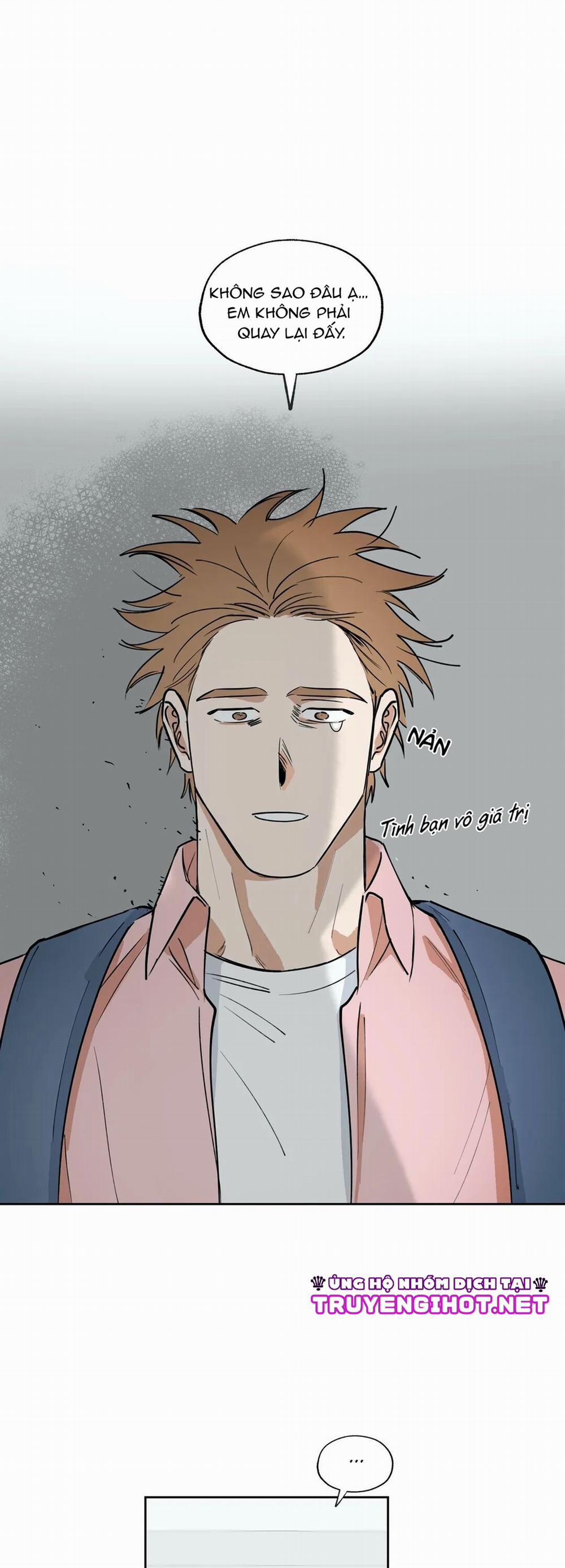 Thiên Đường May Mắn 2 trang 54