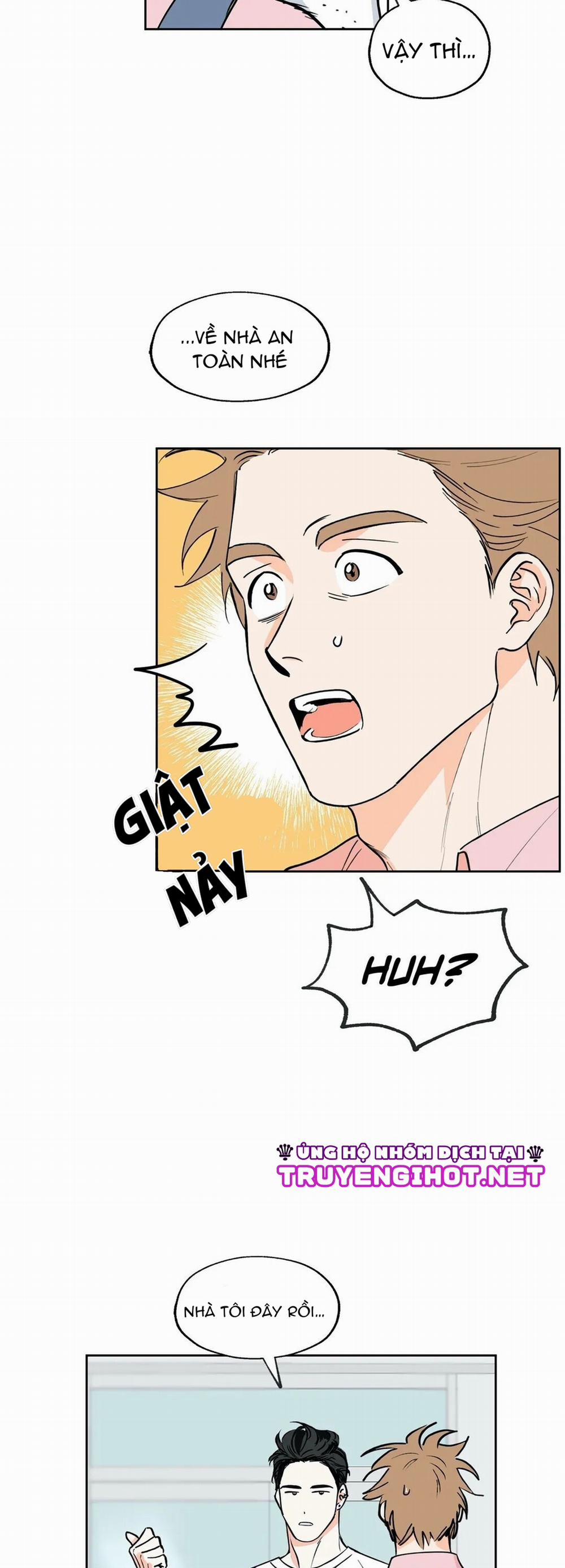 Thiên Đường May Mắn 2 trang 56