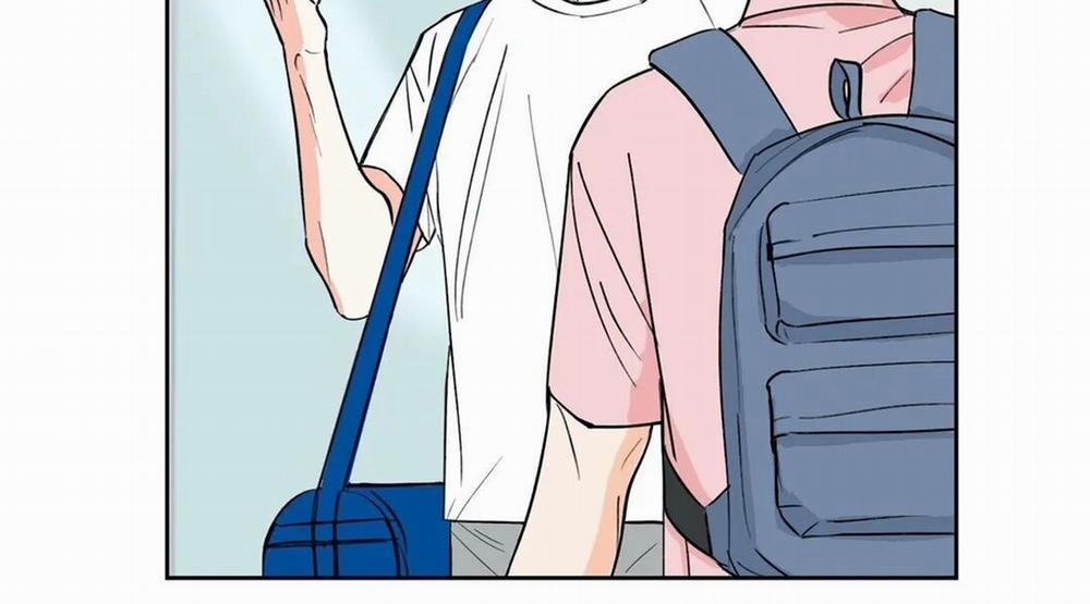 Thiên Đường May Mắn 2 trang 57