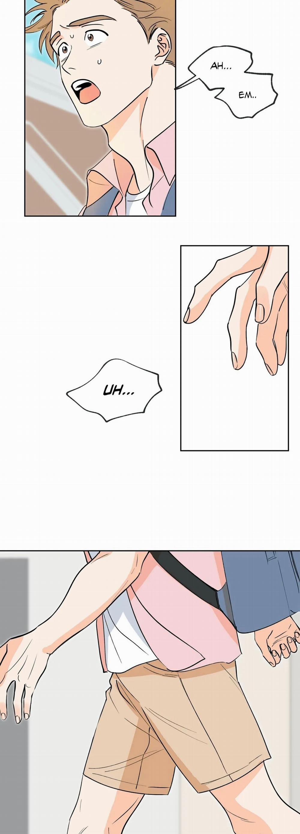 Thiên Đường May Mắn 2 trang 60