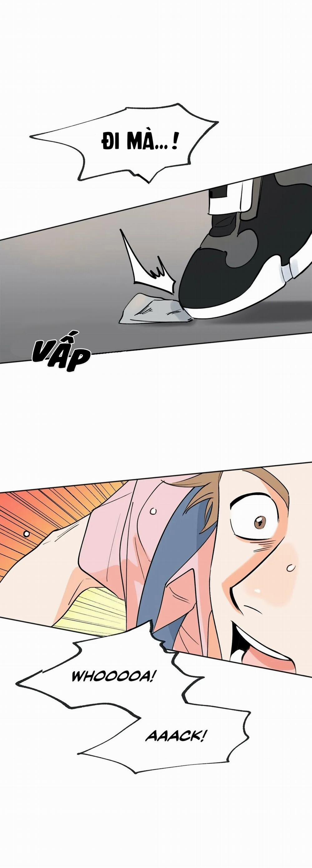 Thiên Đường May Mắn 2 trang 62