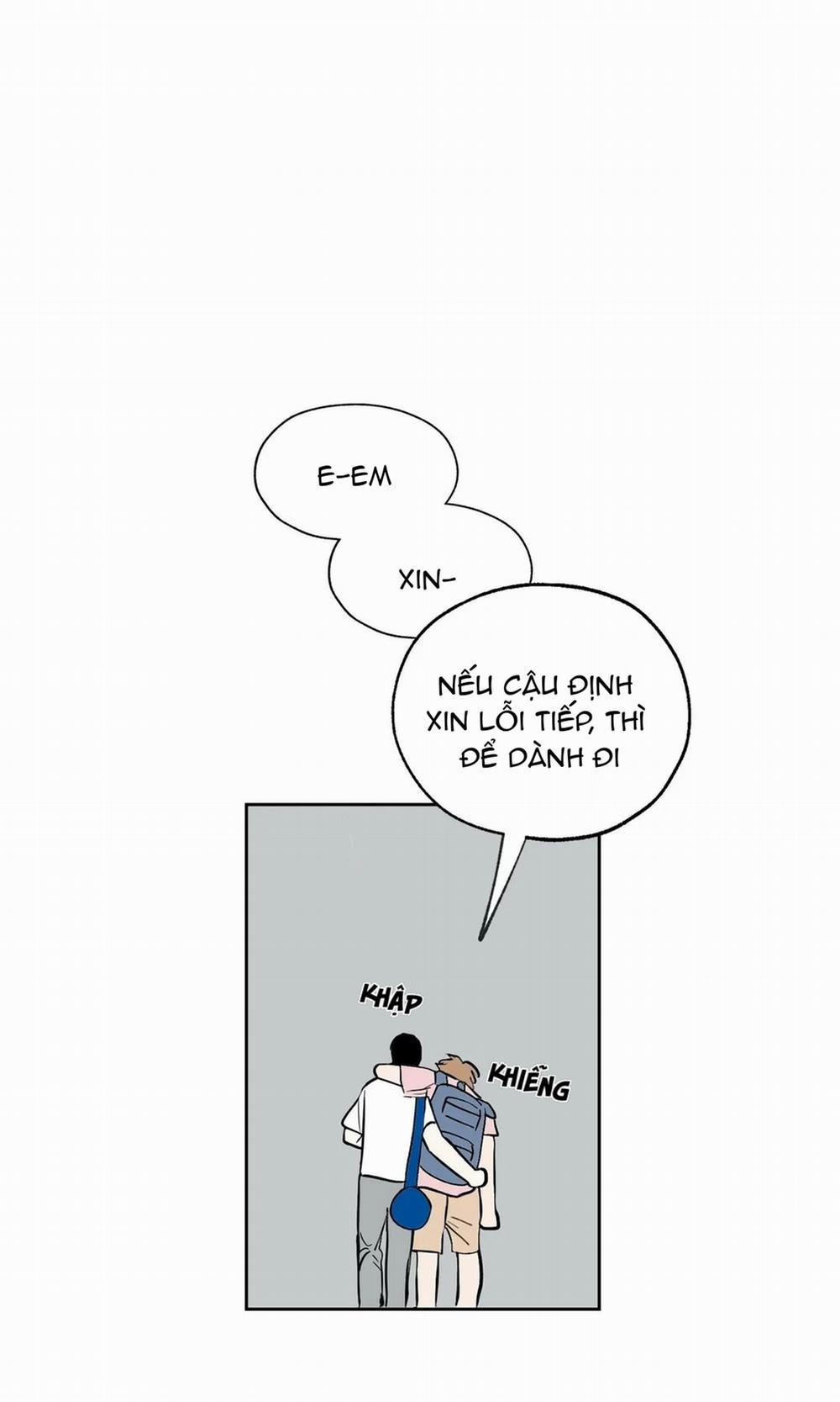 Thiên Đường May Mắn 2 trang 71