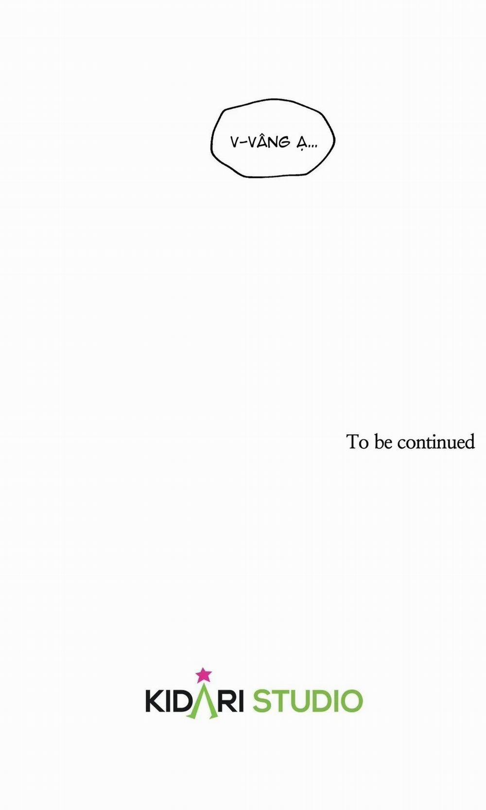 Thiên Đường May Mắn 2 trang 72