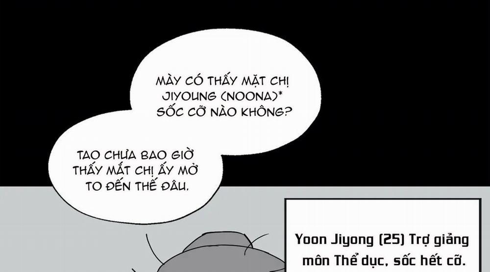 Thiên Đường May Mắn 2 trang 9