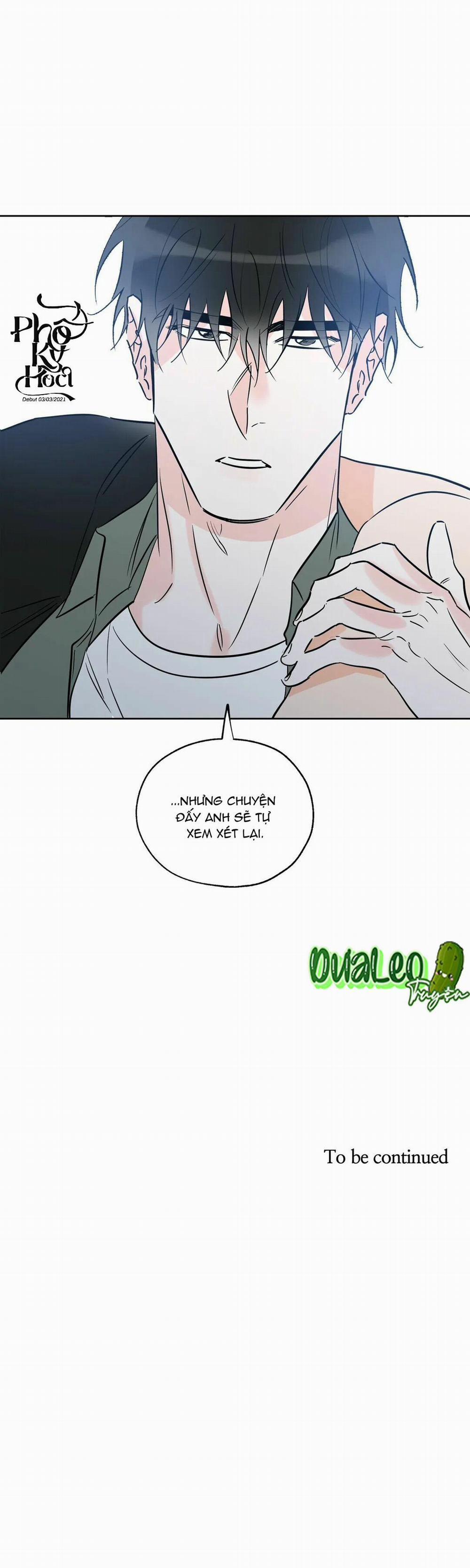 Thiên Đường May Mắn 21 trang 31