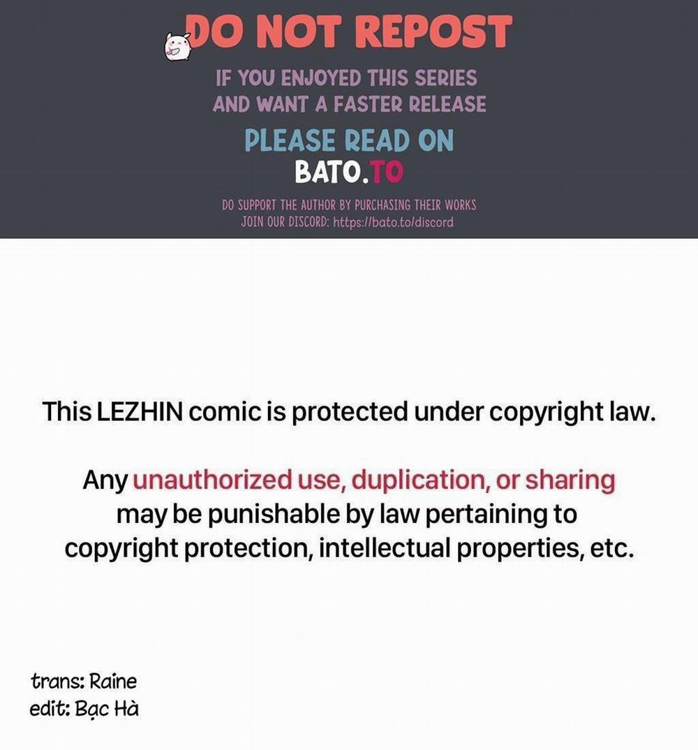 Thiên Đường May Mắn 22 trang 0