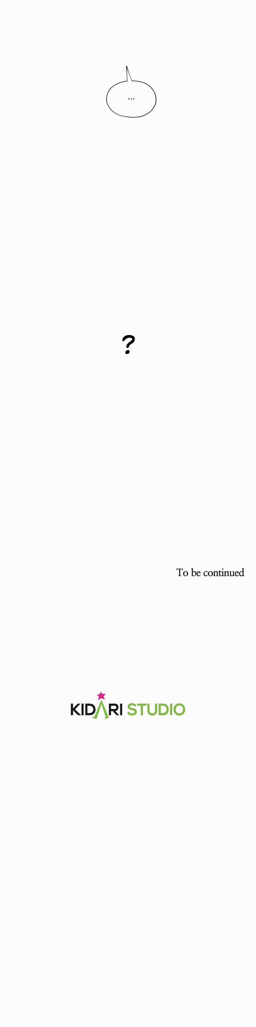 Thiên Đường May Mắn 22 trang 31