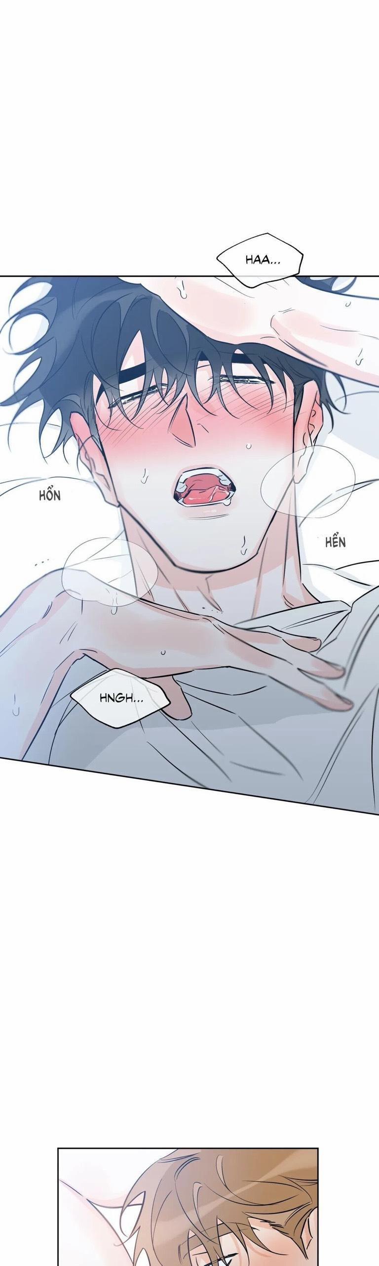 Thiên Đường May Mắn 28.5 trang 0