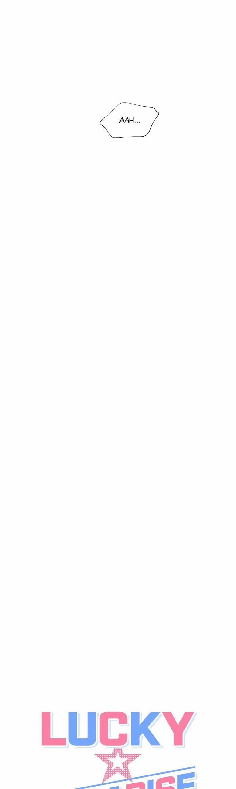 Thiên Đường May Mắn 28 trang 16