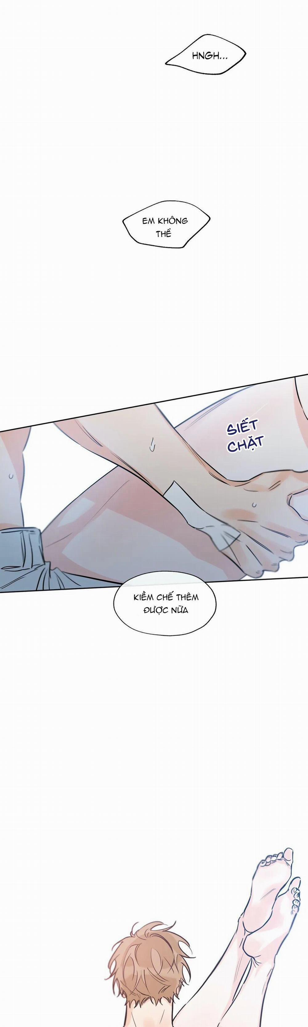 Thiên Đường May Mắn 29.5 trang 0