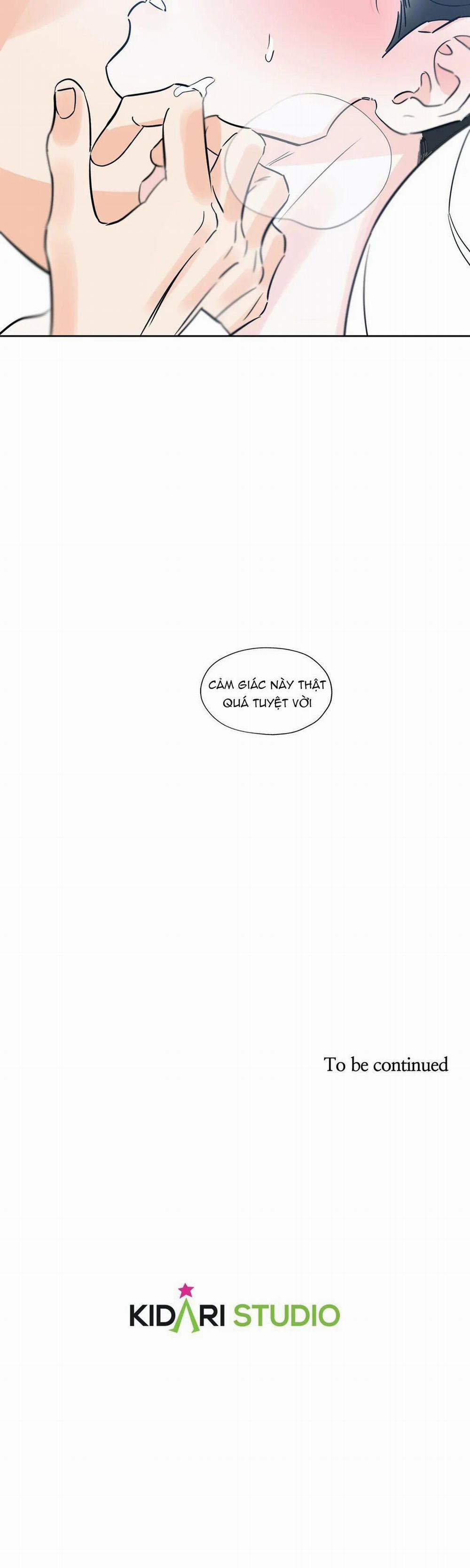 Thiên Đường May Mắn 29.5 trang 19