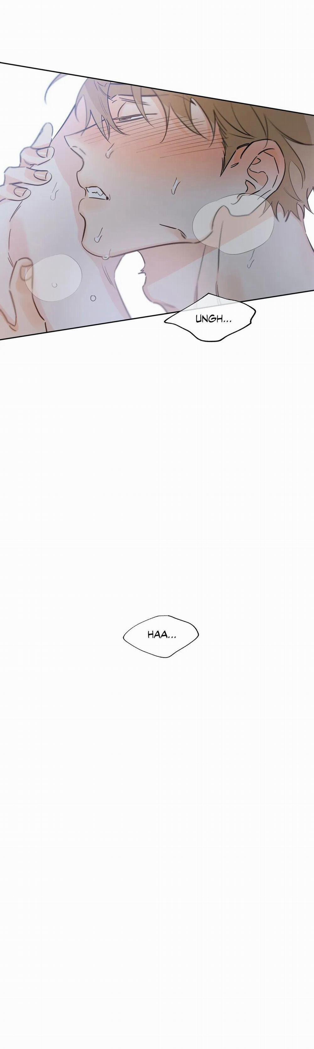 Thiên Đường May Mắn 29.5 trang 2