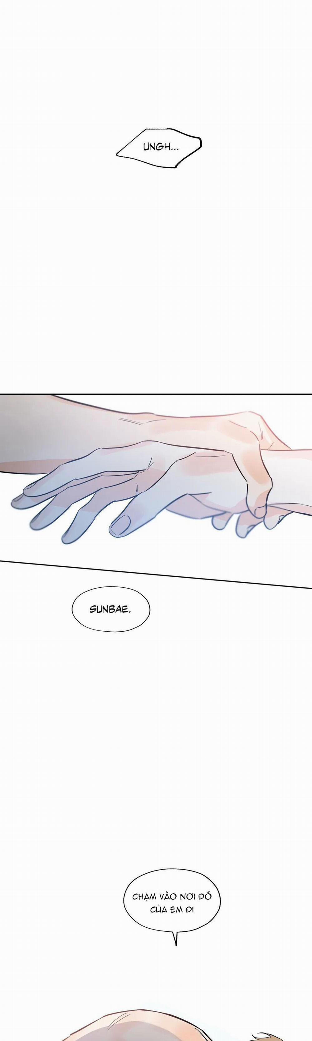 Thiên Đường May Mắn 29 trang 13