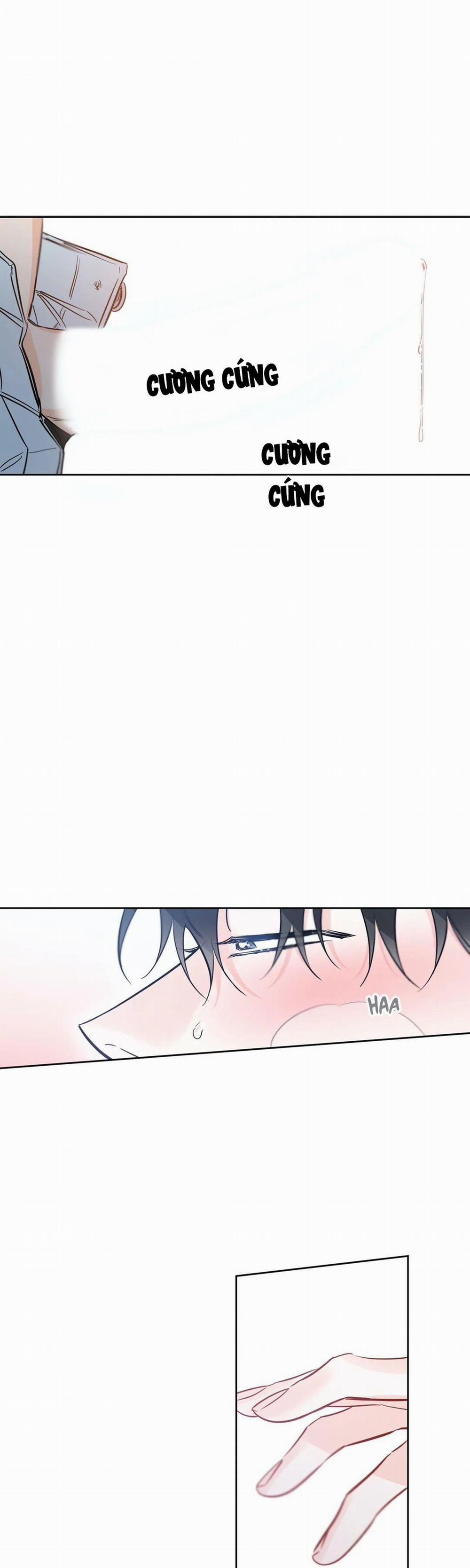 Thiên Đường May Mắn 29 trang 15