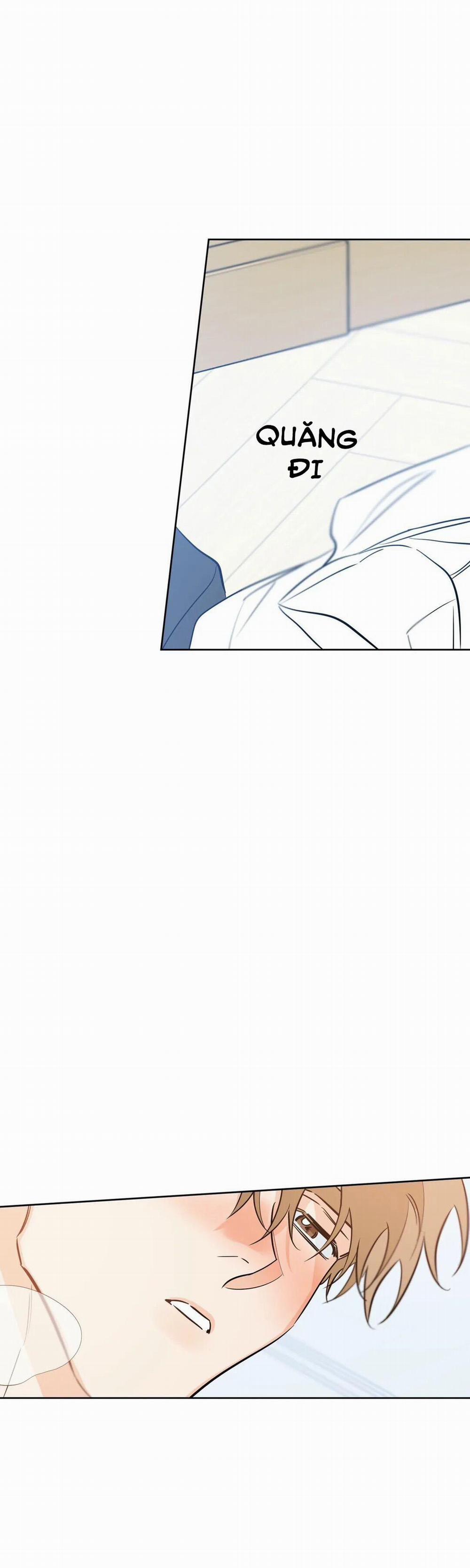 Thiên Đường May Mắn 29 trang 2