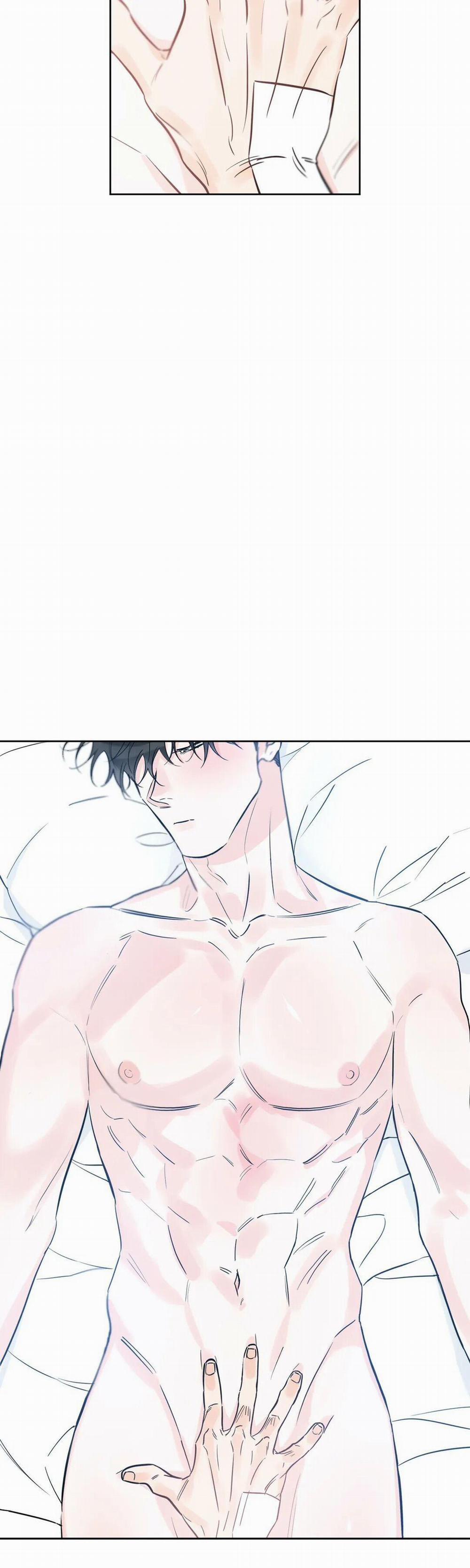 Thiên Đường May Mắn 29 trang 4