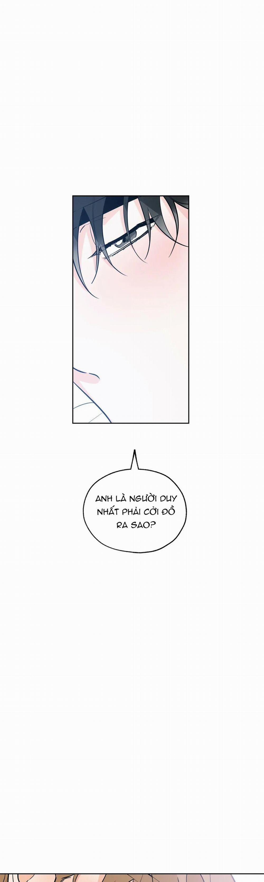 Thiên Đường May Mắn 29 trang 5