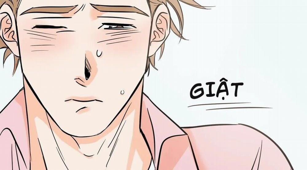 Thiên Đường May Mắn 3 trang 1