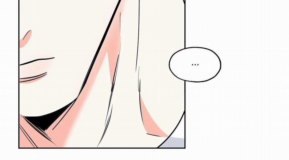 Thiên Đường May Mắn 3 trang 11