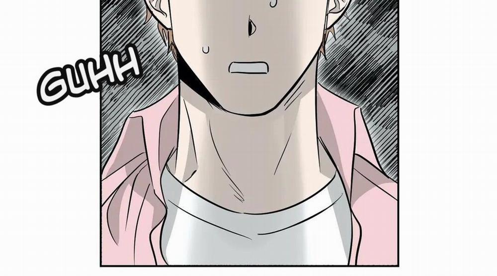 Thiên Đường May Mắn 3 trang 15