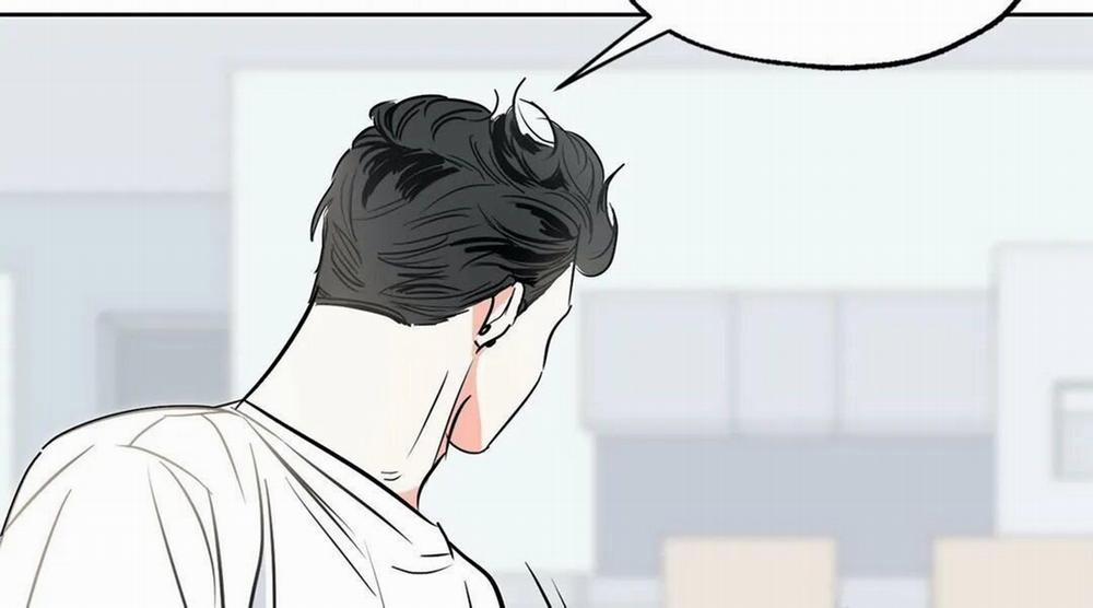 Thiên Đường May Mắn 3 trang 17