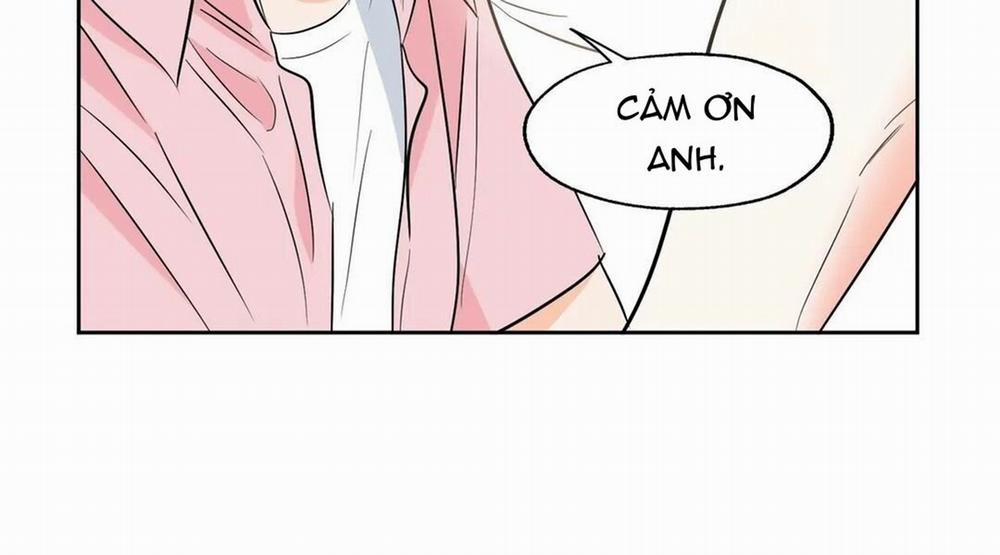 Thiên Đường May Mắn 3 trang 20