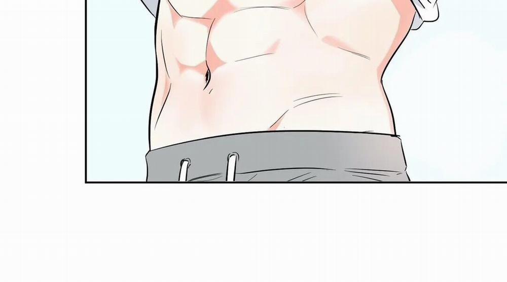 Thiên Đường May Mắn 3 trang 22