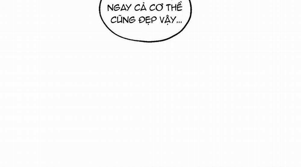 Thiên Đường May Mắn 3 trang 24