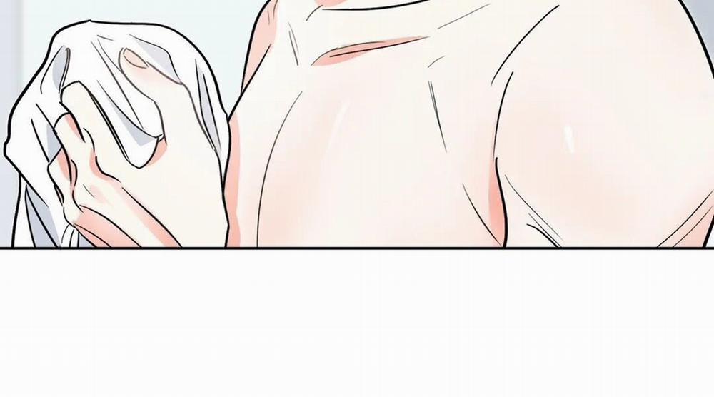 Thiên Đường May Mắn 3 trang 26