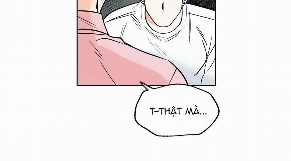 Thiên Đường May Mắn 3 trang 3