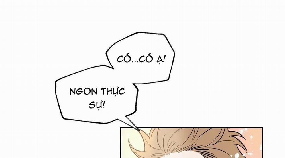 Thiên Đường May Mắn 3 trang 30