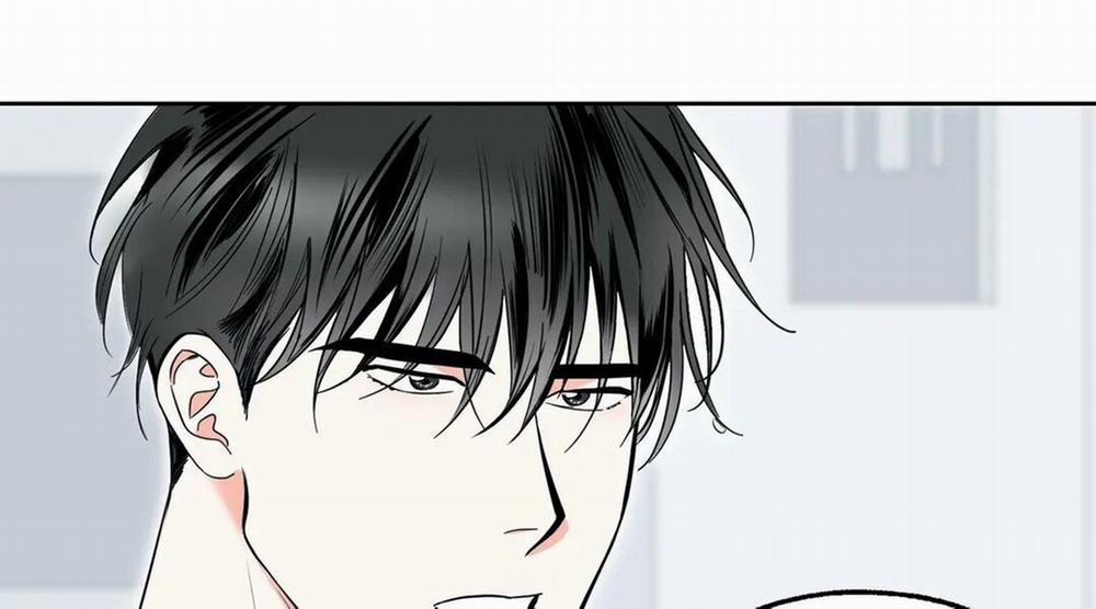 Thiên Đường May Mắn 3 trang 34