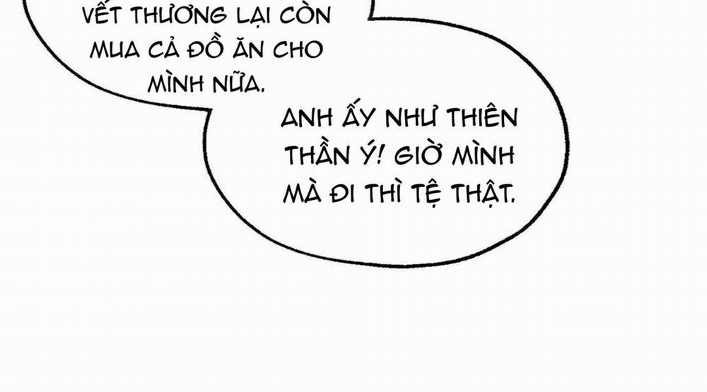 Thiên Đường May Mắn 3 trang 36