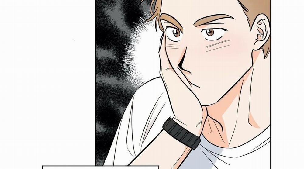 Thiên Đường May Mắn 3 trang 38