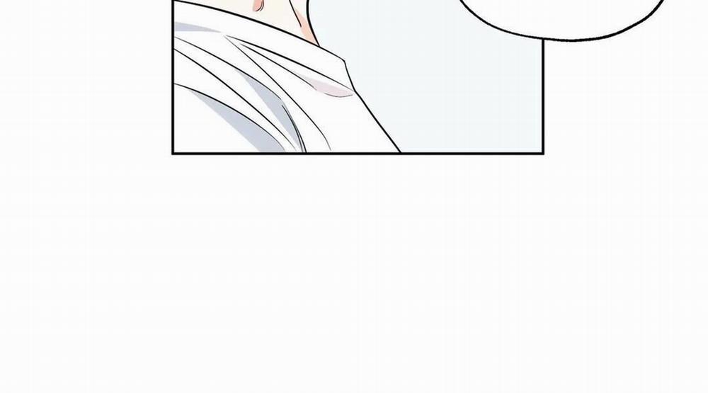 Thiên Đường May Mắn 3 trang 40