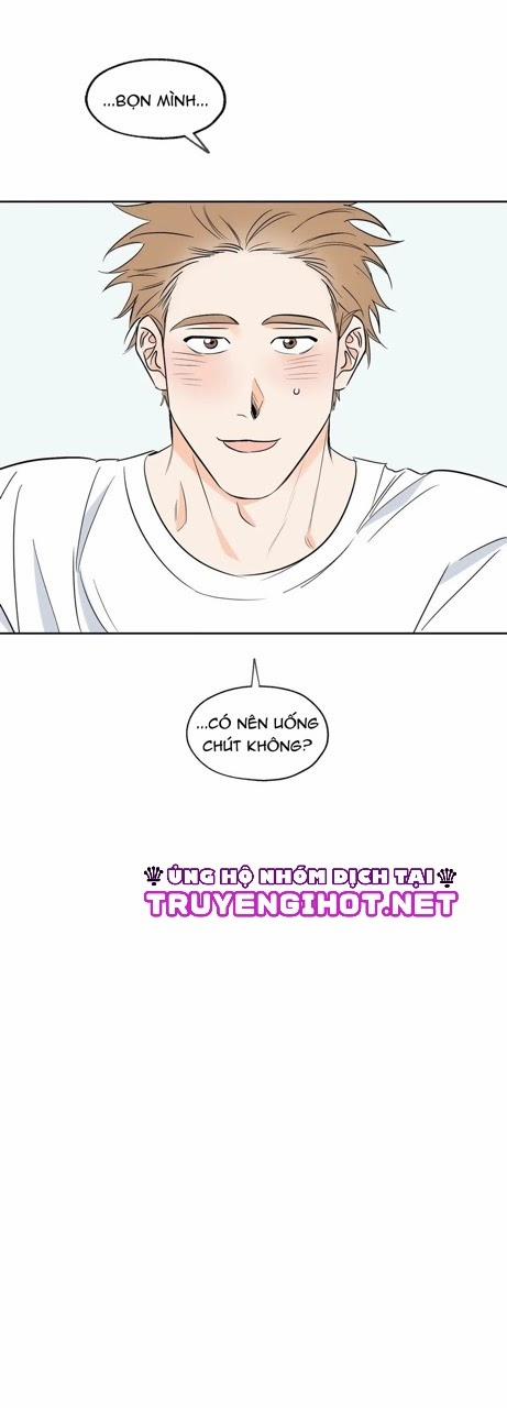 Thiên Đường May Mắn 3 trang 41