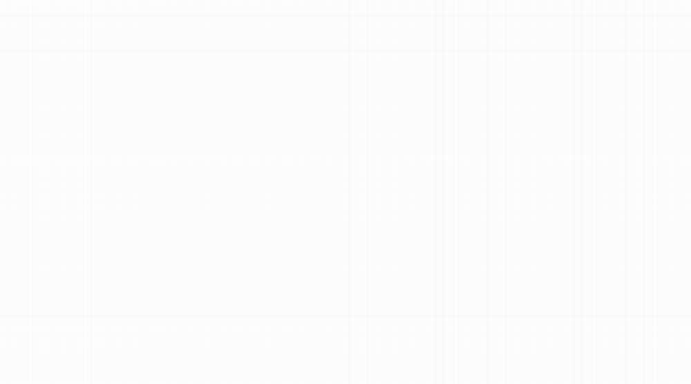 Thiên Đường May Mắn 3 trang 42