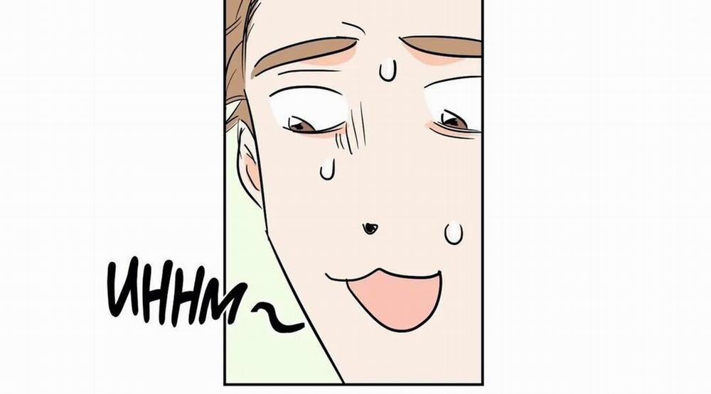 Thiên Đường May Mắn 3 trang 44