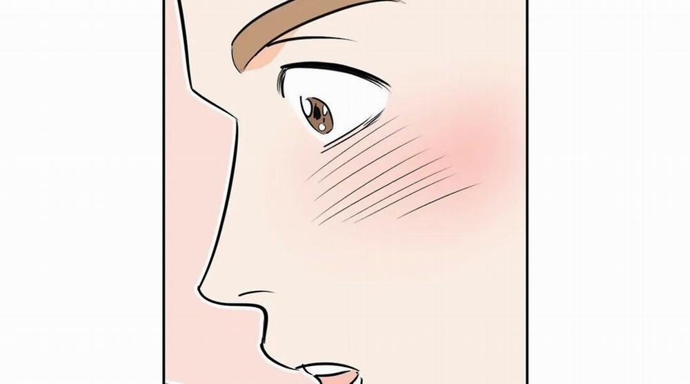 Thiên Đường May Mắn 3 trang 46