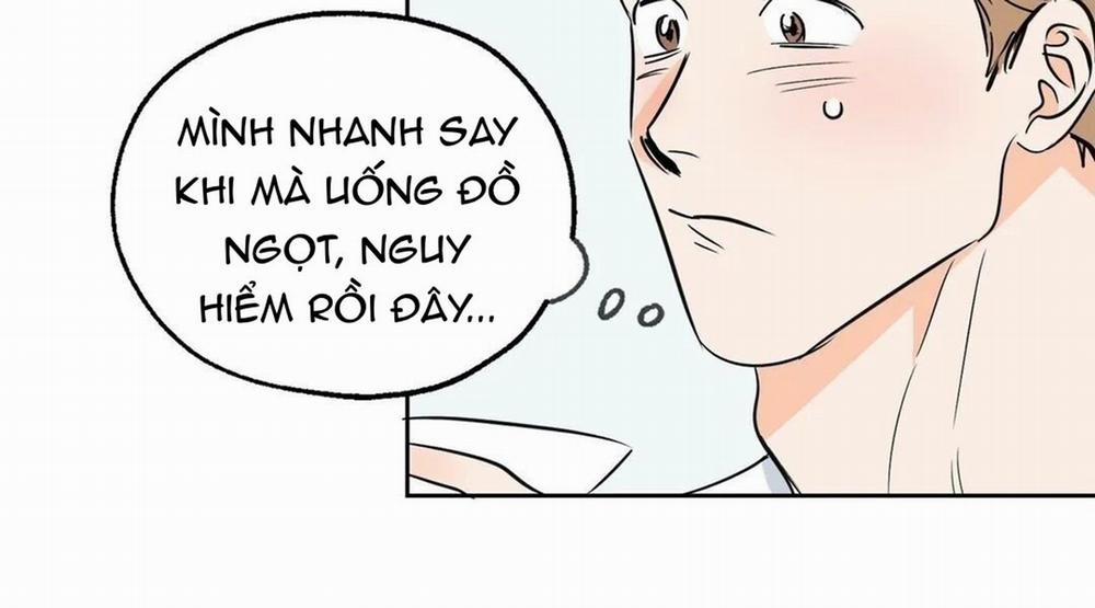 Thiên Đường May Mắn 3 trang 48