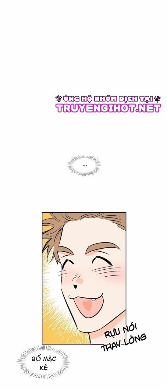 Thiên Đường May Mắn 3 trang 49