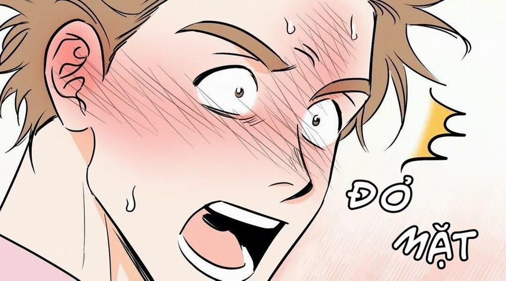 Thiên Đường May Mắn 3 trang 5