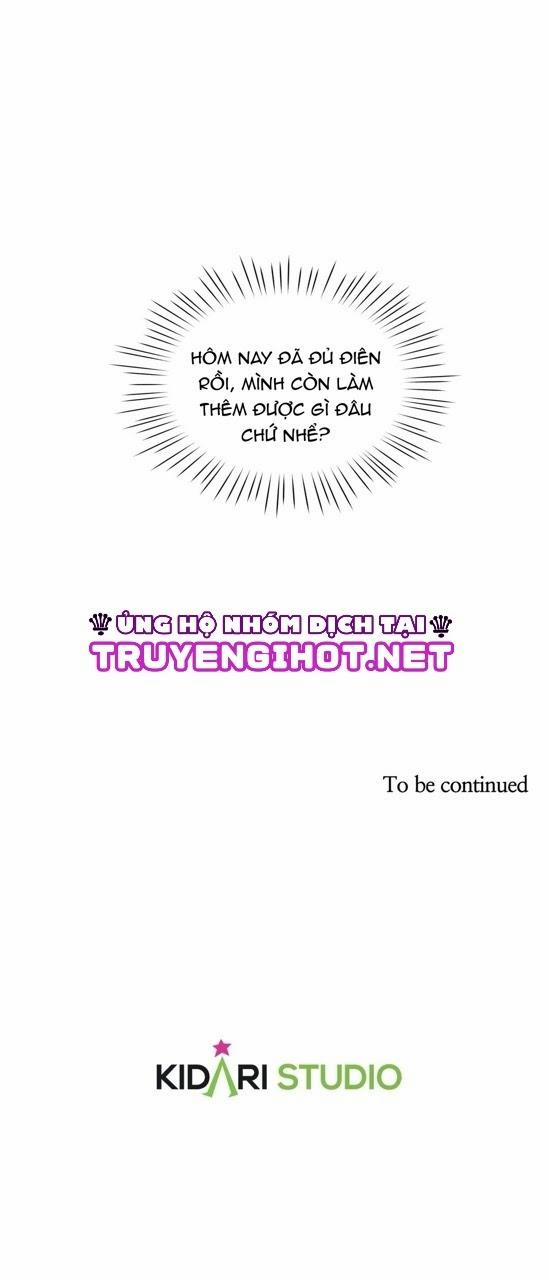 Thiên Đường May Mắn 3 trang 50